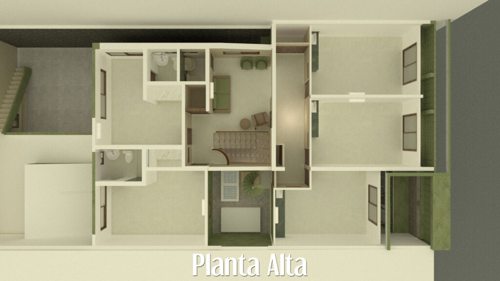 Planta-Alta